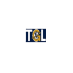 TGL LOGO