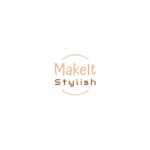 makeitstylish